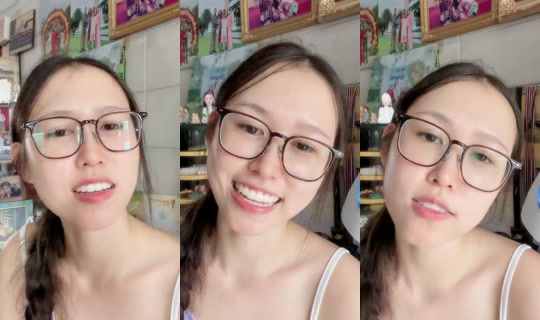 fffukufanagaaa's Stream - Aug 2, 2026, 10:28 AM