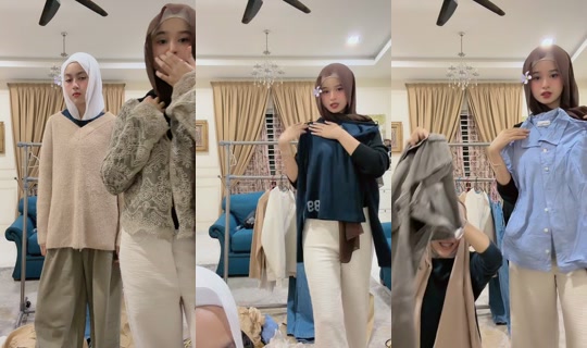 ffrrina_'s Stream - Aug 6, 2026, 6:02 PM