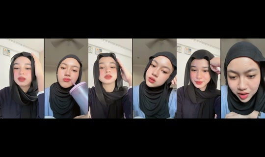 ffrrina_'s Stream - Aug 7, 2026, 10:21 AM
