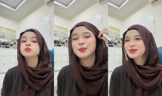 ffrrina_'s Stream - Aug 7, 2026, 2:33 PM