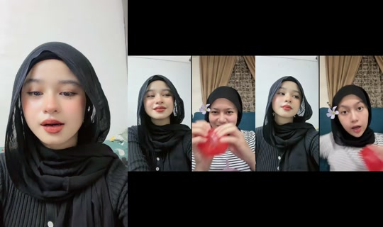 ffrrina_'s Stream - Aug 10, 2026, 12:31 PM