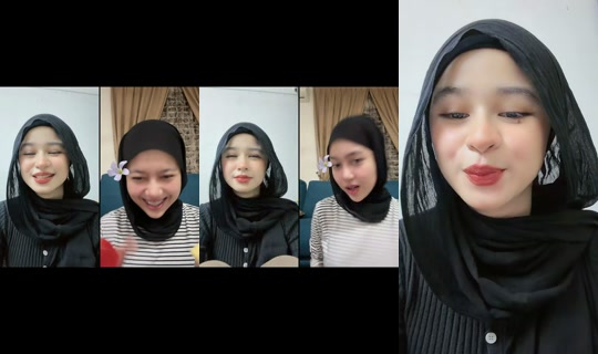 ffrrina_'s Stream - Aug 10, 2026, 1:22 PM