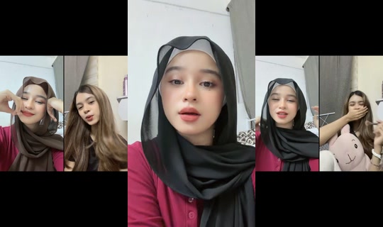 ffrrina_'s Stream - Aug 24, 2026, 12:39 PM