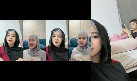 ffrrina_'s Stream - Aug 24, 2026, 2:13 PM