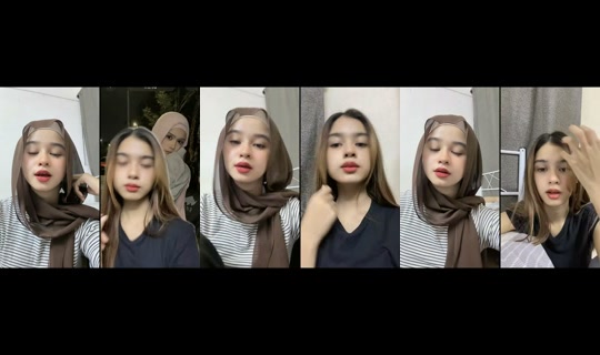 ffrrina_'s Stream - Aug 28, 2026, 8:12 PM