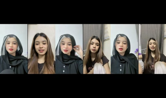 ffrrina_ Recorded on Aug 31, 2026, 8:23 PM