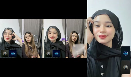 ffrrina_ Recorded on Aug 31, 2026, 9:13 PM