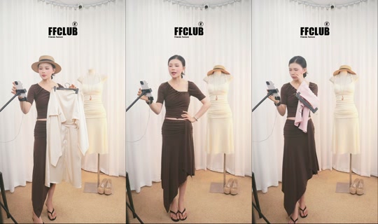 ffstore.vn's Stream - Jul 15, 2026, 9:12 AM