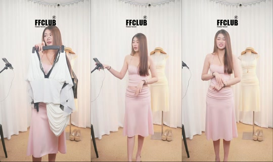 ffstore.vn's Stream - Jul 15, 2026, 10:21 AM