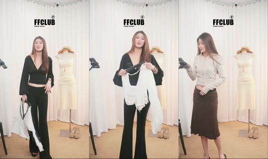 ffstore.vn's Stream - Jul 15, 2026, 11:48 AM