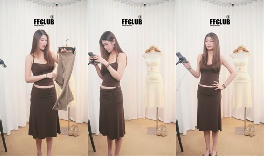 ffstore.vn's Stream - Jul 15, 2026, 12:53 PM