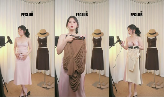 ไลฟ์ของ ffstore.vn - 22 ก.ค. 2569 8:21