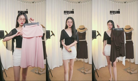 ไลฟ์ของ ffstore.vn - 22 ก.ค. 2569 10:52