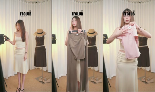 ไลฟ์ของ ffstore.vn - 22 ก.ค. 2569 12:22