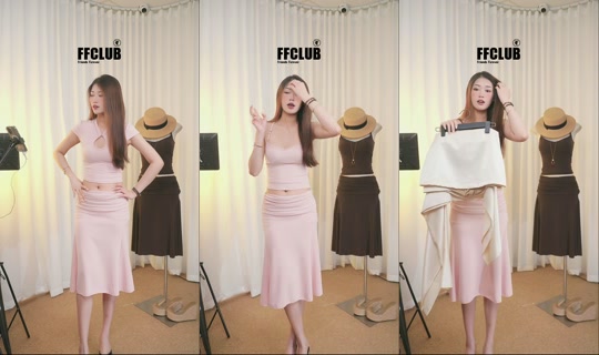 ffstore.vn's Stream - Jul 24, 2026, 12:23 PM