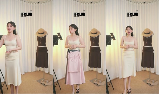 ffstore.vn's Stream - Jul 24, 2026, 3:01 PM