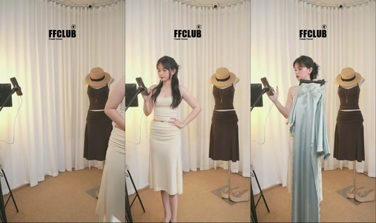 ffstore.vn's Stream - Jul 24, 2026, 4:43 PM