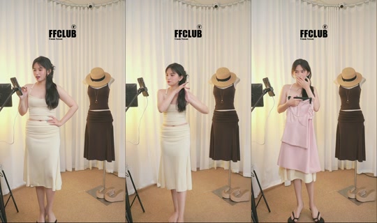 ffstore.vn's Stream - Jul 24, 2026, 5:34 PM
