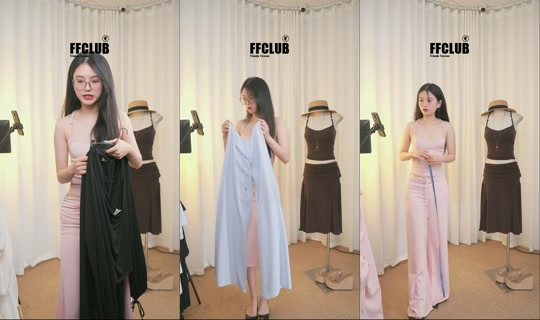 Live de ffstore.vn - 26 de jul. de 2026, 12:13
