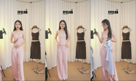 Live de ffstore.vn - 26 de jul. de 2026, 13:04