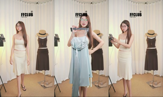 ffstore.vn's Stream - Jul 27, 2026, 11:04 AM