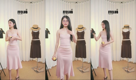 ffstore.vn's Stream - Jul 27, 2026, 12:16 PM