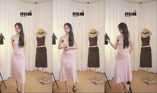 Stream ni ffstore.vn - Hul 28, 2026, 7:24 AM