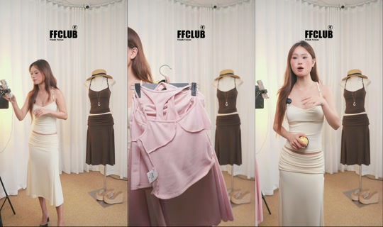 Stream ni ffstore.vn - Hul 28, 2026, 10:21 AM