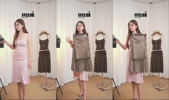 Stream ni ffstore.vn - Hul 28, 2026, 1:13 PM