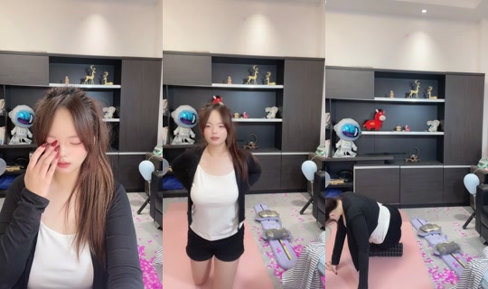fghjj.tgvhjusjju's Stream - Jul 9, 2026, 6:43 PM