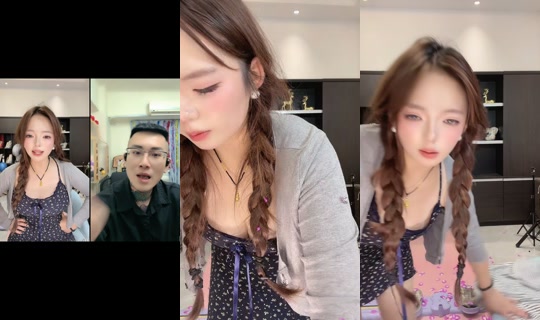 Stream ni fghjj.tgvhjusjju - Hul 29, 2026, 6:58 PM