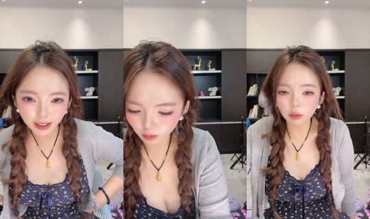Stream ni fghjj.tgvhjusjju - Hul 29, 2026, 7:49 PM