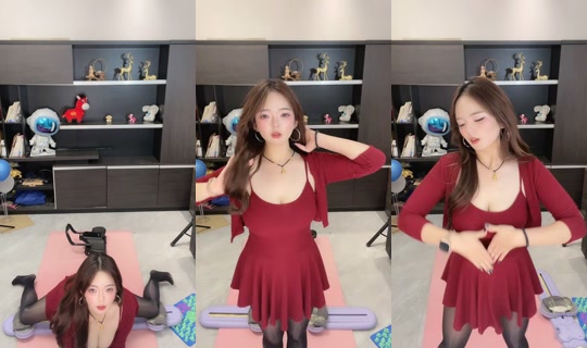 fghjj.tgvhjusjju's Stream - Jul 30, 2026, 5:44 PM