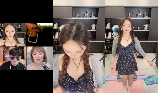 fghjj.tgvhjusjju's Stream - Jul 31, 2026, 2:26 PM