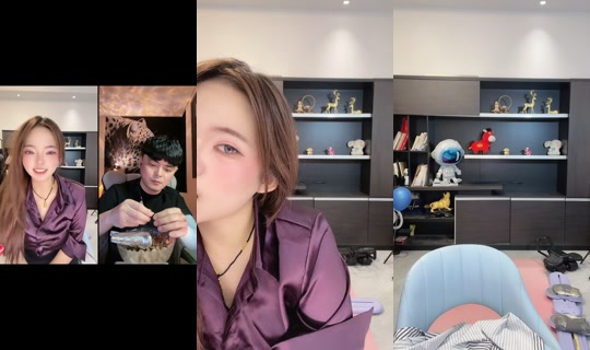 fghjj.tgvhjusjju's Stream - Aug 6, 2026, 1:35 PM