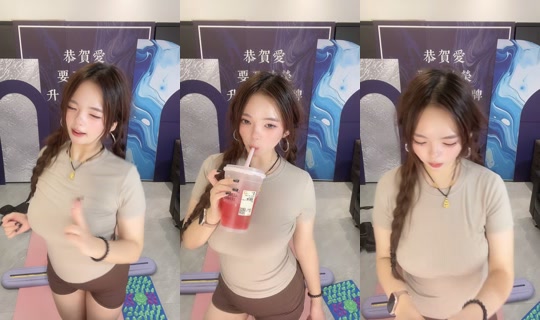 fghjj.tgvhjusjju's Stream - Aug 9, 2026, 8:01 PM