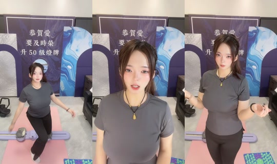 Stream ni fghjj.tgvhjusjju - Ago 10, 2026, 1:54 PM