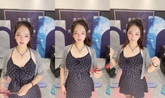 Stream ni fghjj.tgvhjusjju - Ago 10, 2026, 6:25 PM