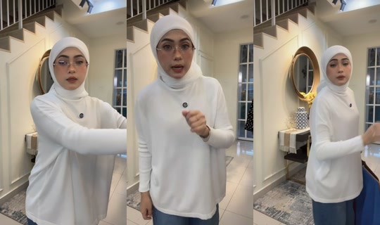 fhafiza's Stream - Jul 24, 2026, 7:29 AM