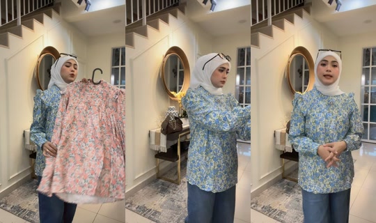 fhafiza's Stream - Jul 24, 2026, 8:34 AM
