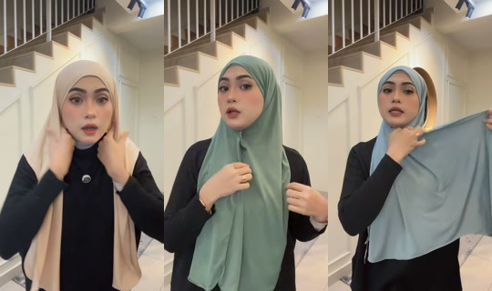 fhafiza's Stream - Jul 24, 2026, 9:34 AM