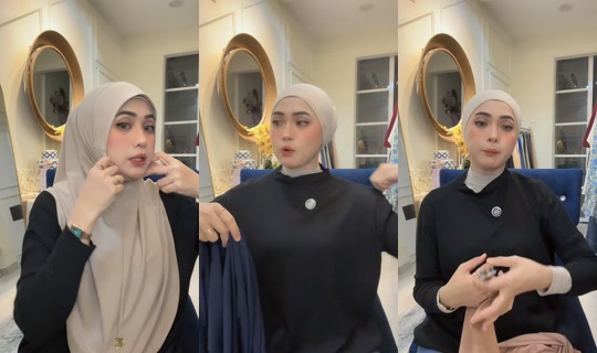fhafiza's Stream - Jul 24, 2026, 2:11 PM