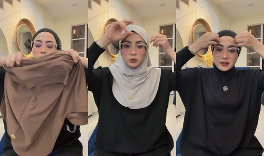 fhafiza's Stream - Jul 26, 2026, 3:53 PM