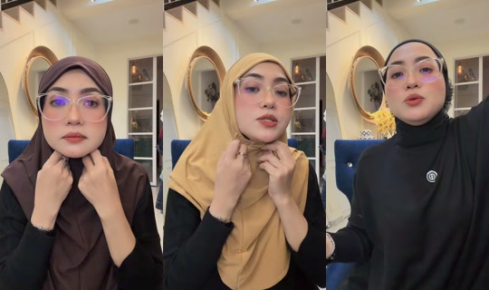 fhafiza's Stream - Jul 26, 2026, 4:44 PM