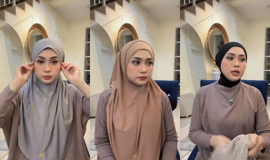 fhafiza's Stream - Jul 27, 2026, 2:40 PM
