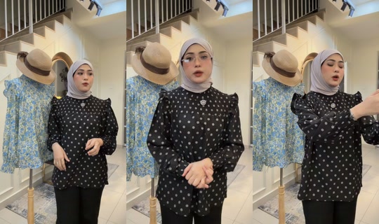 fhafiza's Stream - Jul 28, 2026, 8:56 AM