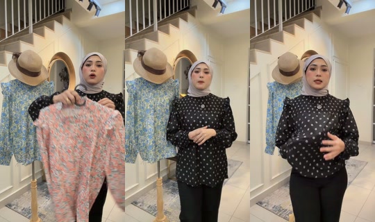 fhafiza's Stream - Jul 28, 2026, 9:47 AM