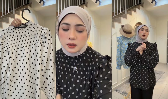 fhafiza's Stream - Jul 28, 2026, 10:38 AM