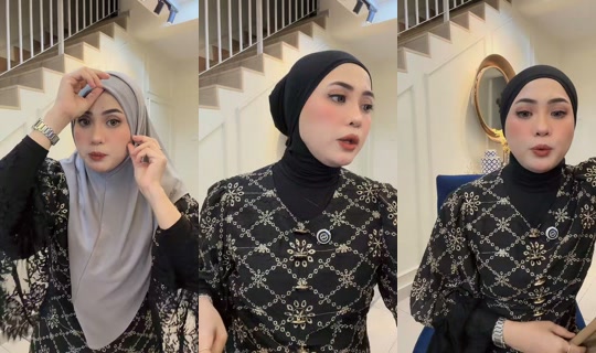 fhafiza's Stream - Jul 28, 2026, 12:17 PM