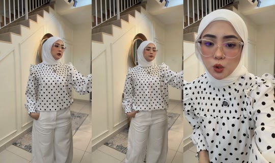 fhafiza's Stream - Jul 29, 2026, 10:27 AM